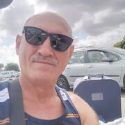  Tivoli,  Vasile, 58