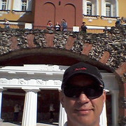  ,   Andreil, 46 ,   ,   , c 