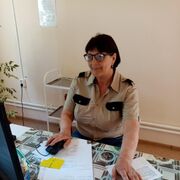 ���������� �����, ���� ������� ������, 62 ����, ������������ ��� ������, ����� � ���������