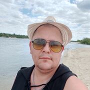  --,   , 47 ,   ,   , c , 