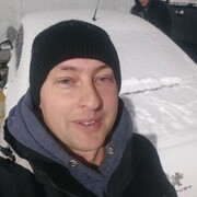 ���������� �����-�����, ������� �����, 37