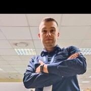  ,   , 34 ,     , c 