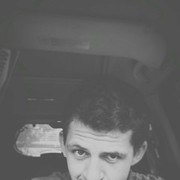 ���������� ������, ���� ������� ������, 35 ���, ������������ ��� ������