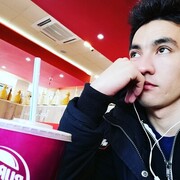 ���������� ������, ���� ������� ���, 33 ����, ������������ ��� ������, ����� � ���������, c�������� ���������, ���������