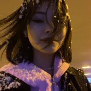 ���������� ������, ���� ������� ����, 21 ���, ������������ ��� ������, ����� � ���������