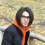 ���������� ��������, ���� ����� �����, 25 ���, ������������ ��� ���������