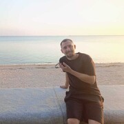  --,   , 30 ,   ,   