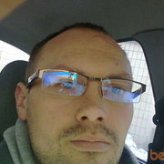  ,   VOVIK, 39 ,   