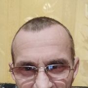 �������� ������ �� �����������