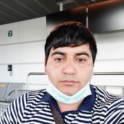 ���������� ����, ���� ������� �����, 31 ���, ������������ ��� ������, ����� � ���������, c�������� ���������