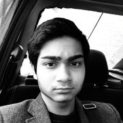  ,   , 22 ,   ,   