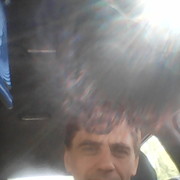  ,   , 46 ,   
