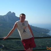  ,   Stepan, 38 ,   ,   , c 