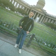  -,   , 50 ,   ,   , c , 