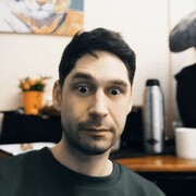 ���������� �����������, ���� ������� Sergo, 38 ���, ������������ ��� ������