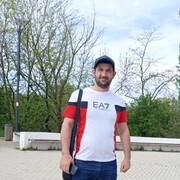  ,   , 38 ,   ,   