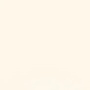 ���������� ������, ���� ������� Ars, 31 ���, ������������ ��� ������, ����� � ���������, c�������� ���������