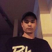  ,  Boburbek, 35