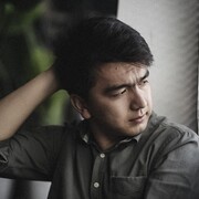 ���������� �������, ���� ������� ANVAR, 31 ���, ������������ ��� ������, ����� � ���������