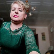 ���������� ������, ���� ������� ������, 66 ���, ������������ ��� ������, ����� � ���������, c�������� ���������, ���������