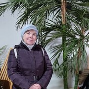  ,   , 65 ,   c 