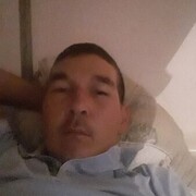 ���������� ������-��-����, ���� ������� �����, 35 ���, ������������ ��� ������, ����� � ���������, c�������� ���������