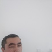  ,   Abror, 42 ,  