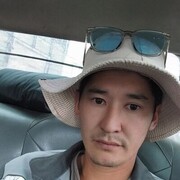  -,   NURBA, 31 ,   ,   , c , 