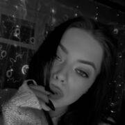 ���������� ���������, ������