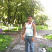 ���������� �����, ���� ������� ��������, 41 ���, ������������ ��� ������, ����� � ���������, c�������� ���������