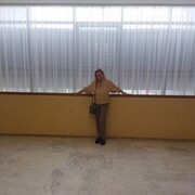  --,   , 43 ,     , c 