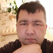 ���������� �����������, ���� ������� ���, 33 ����, ������������ ��� ����� � ���������, c�������� ���������, ���������