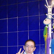 ���������� �����-���������, ���� ������� �������, 35 ���, ������������ ��� ������, ����� � ���������