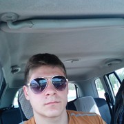  ,  Andrei, 35
