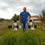 ���������� ��������, ���� ������� Vladimir, 50 ���, ������������ ��� ����� � ���������, c�������� ���������