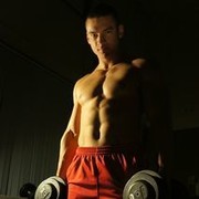 ���������� �����-���������, ���� ������� ����, 35 ���, ������������ ��� ������