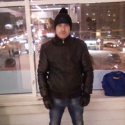 ���������� ��������, ���� ������� ������, 38 ���, ������������ ��� ������, ����� � ���������, c�������� ���������