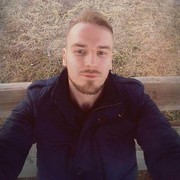 ���������� ����, ���� ������� �������, 37 ���, ������������ ��� ������, ����� � ���������, c�������� ���������