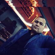  ,   DOVUD, 38 ,   ,   
