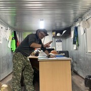 ���������� ��������, ���� ������� ������, 37 ���, ������������ ��� ������, ����� � ���������, c�������� ���������, ���������