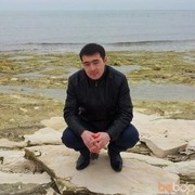  ,   Voldemar, 36 ,   ,   , c 