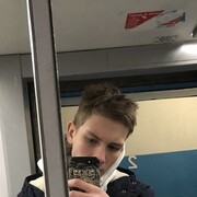 ���������� ������, ���� ����� ����, 22 ����, ������������ ��� ������, ����� � ���������