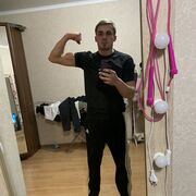 ���������� ����������, ���� ������� ������, 27 ���, ������������ ��� ������, ����� � ���������, c�������� ���������, ���������