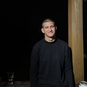 ���������� ������, ���� ����� ������, 21 ���, ������������ ��� ������, ����� � ���������, c�������� ���������