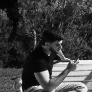 ���������� ������, ���� ����� ������, 21 ���, ������������ ��� ������, ����� � ���������, c�������� ���������, ���������