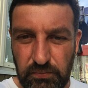  ,   , 44 ,   ,   , c , 