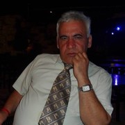  ,   , 63 ,   ,   , c 