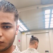 ���������� ���������, ���� ����� ��������, 22 ����, ������������ ��� ����� � ���������, c�������� ���������