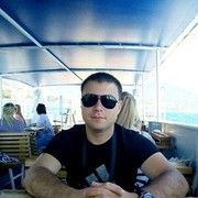  --,   , 38 ,   ,   , c 