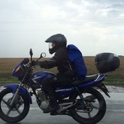 ���������� ������������, ���� ������� ���������, 36 ���, ������������ ��� ����� � ���������, c�������� ���������